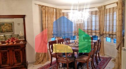 Продаж - Котедж 367 m² на східному Пелопоннесі
