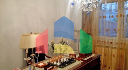 Продаж - Котедж 367 m² на східному Пелопоннесі