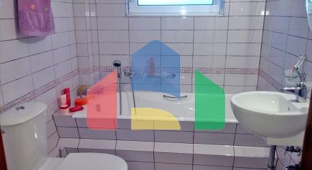 Продаж - Котедж 367 m² на східному Пелопоннесі