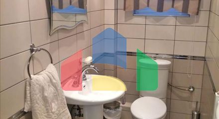 Продаж - Котедж 367 m² на східному Пелопоннесі