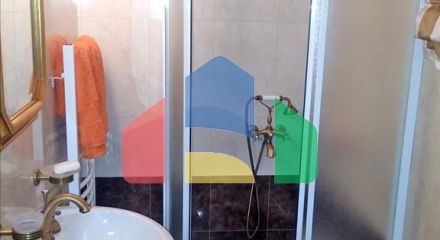 Продаж - Котедж 367 m² на східному Пелопоннесі