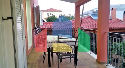 Продаж - Котедж 367 m² на східному Пелопоннесі