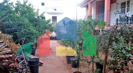 Продаж - Котедж 367 m² на східному Пелопоннесі