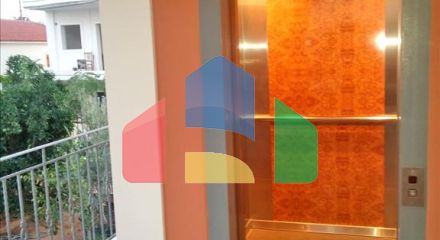 Продаж - Котедж 367 m² на східному Пелопоннесі