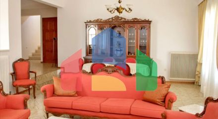 Продажа - Квартира 152 m² на Восточном Пелопоннесе