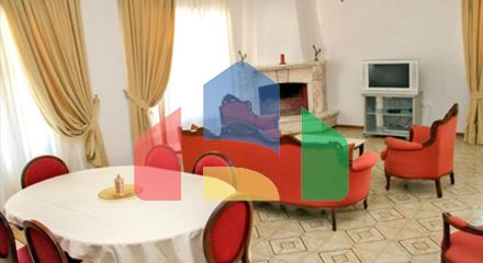 Продажа - Квартира 152 m² на Восточном Пелопоннесе