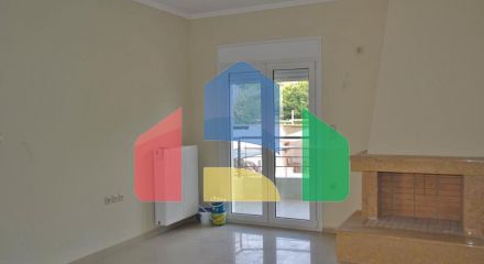 For Sale - Maisonette 85 m² in Eastern Peloponnese