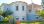For Sale - Detached house 400 m² in Eastern Peloponnese