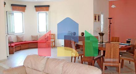 Продаж - Котедж 400 m² на східному Пелопоннесі