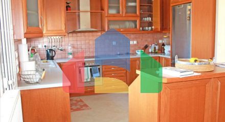 Продаж - Котедж 400 m² на східному Пелопоннесі
