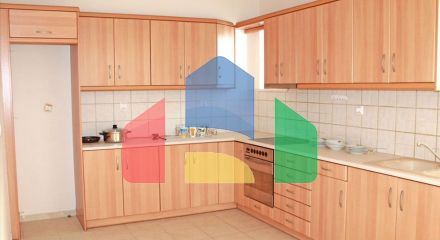 Продаж - Котедж 400 m² на східному Пелопоннесі