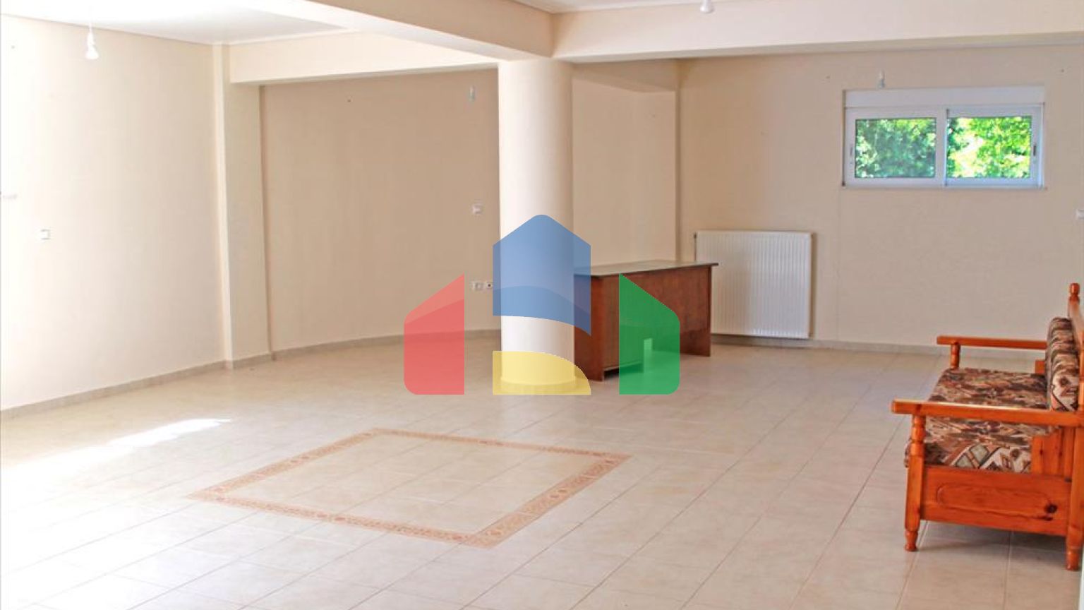 Продаж - Котедж 400 m² на східному Пелопоннесі