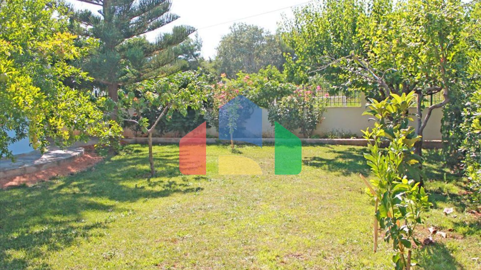 Продаж - Котедж 400 m² на східному Пелопоннесі