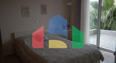 Продажа - Коттедж 106 m² на Восточном Пелопоннесе