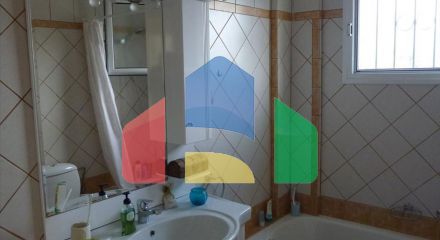 Продажа - Коттедж 106 m² на Восточном Пелопоннесе