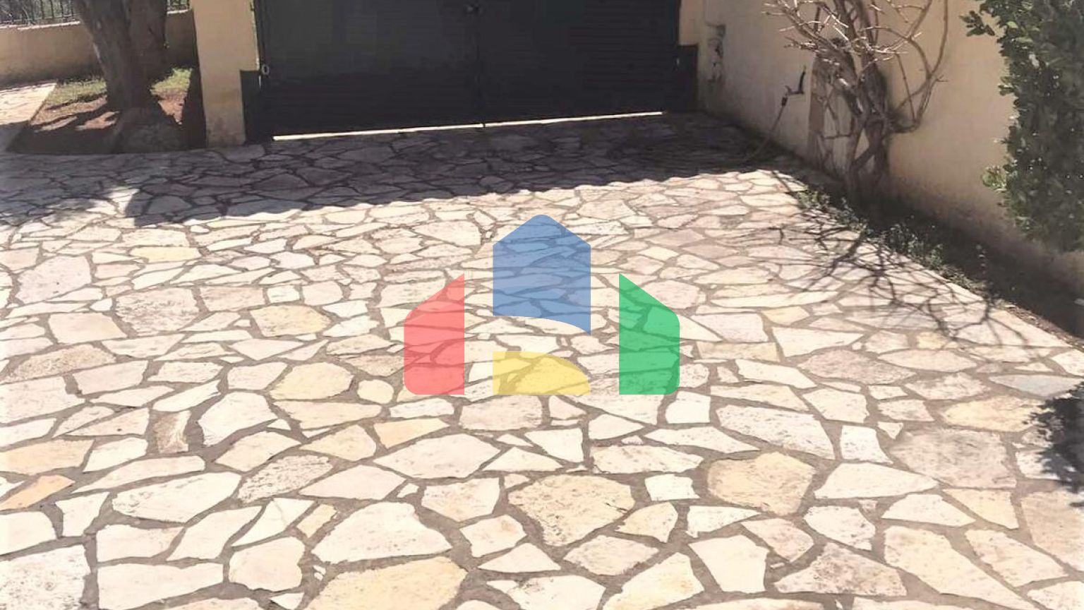 Продаж - Котедж 98 m² на східному Пелопоннесі