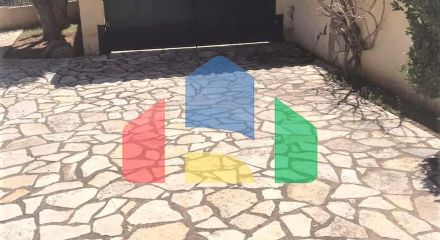 Продаж - Котедж 98 m² на східному Пелопоннесі