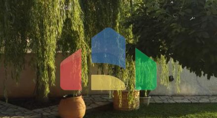 Продаж - Котедж 98 m² на східному Пелопоннесі