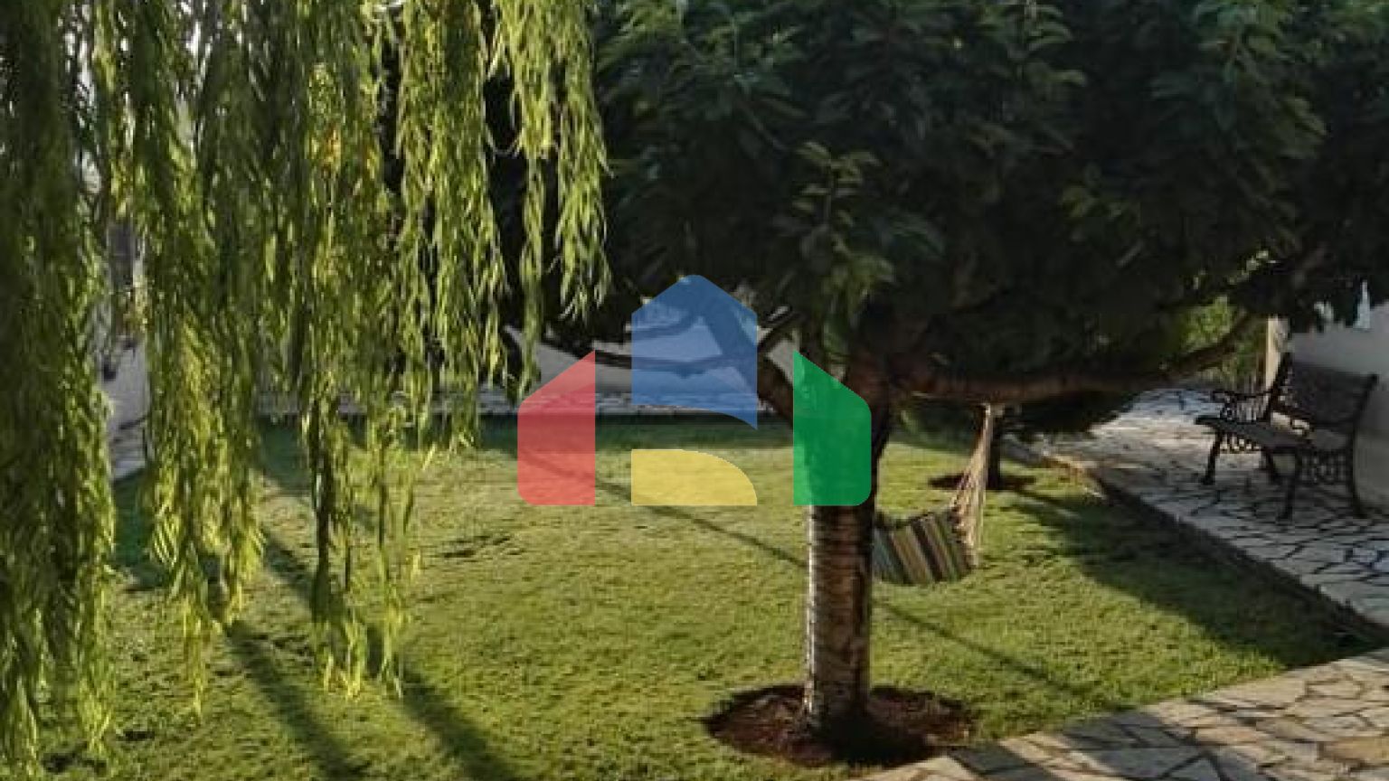 Продаж - Котедж 98 m² на східному Пелопоннесі