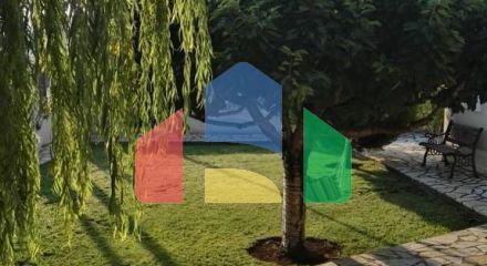 Продаж - Котедж 98 m² на східному Пелопоннесі