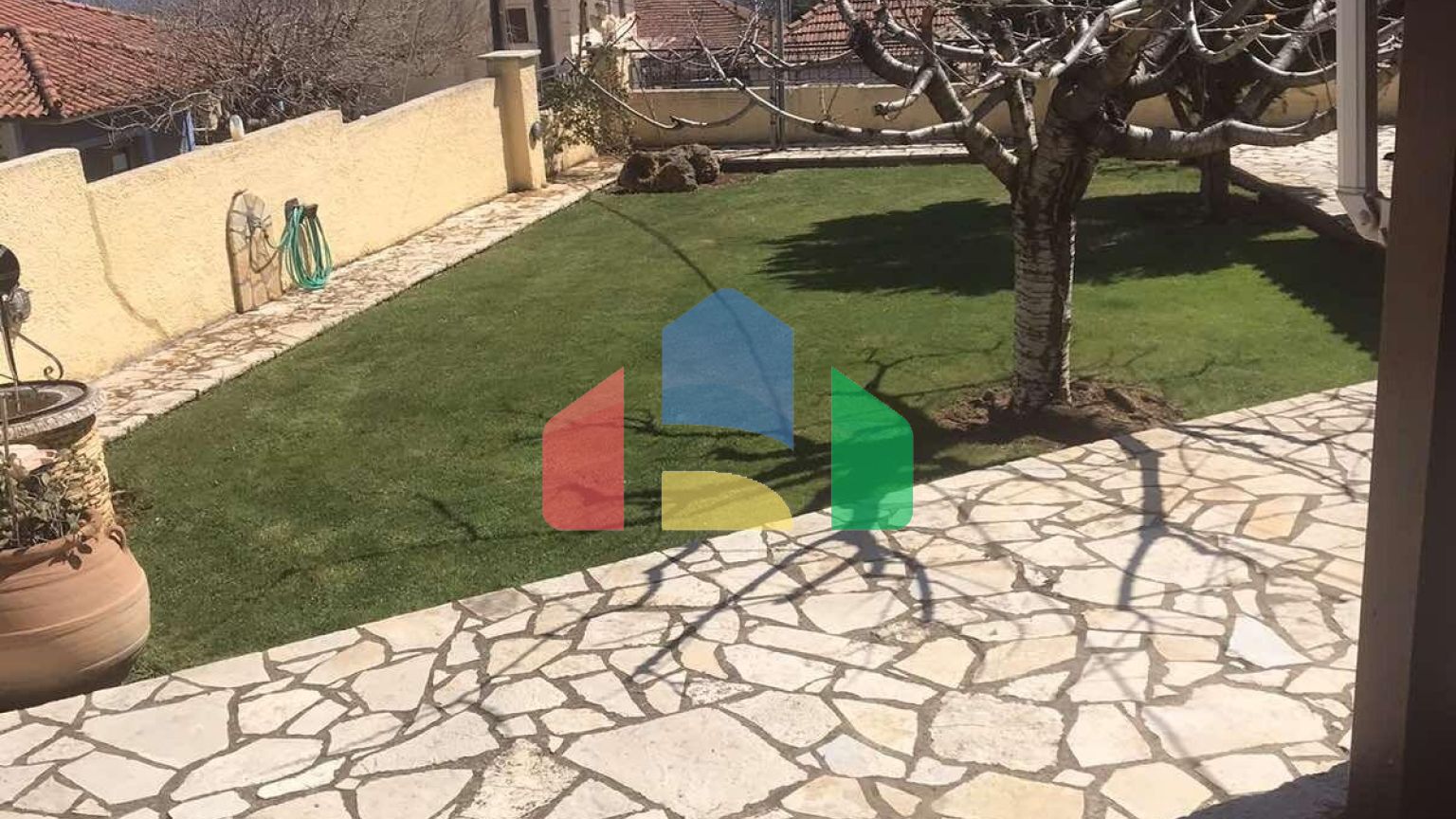 Продаж - Котедж 98 m² на східному Пелопоннесі