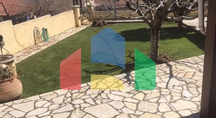 Продаж - Котедж 98 m² на східному Пелопоннесі