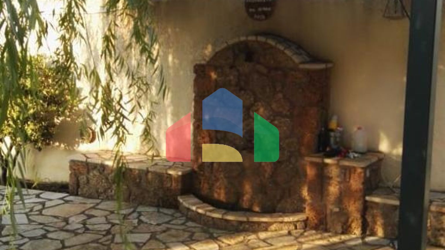 Продаж - Котедж 98 m² на східному Пелопоннесі