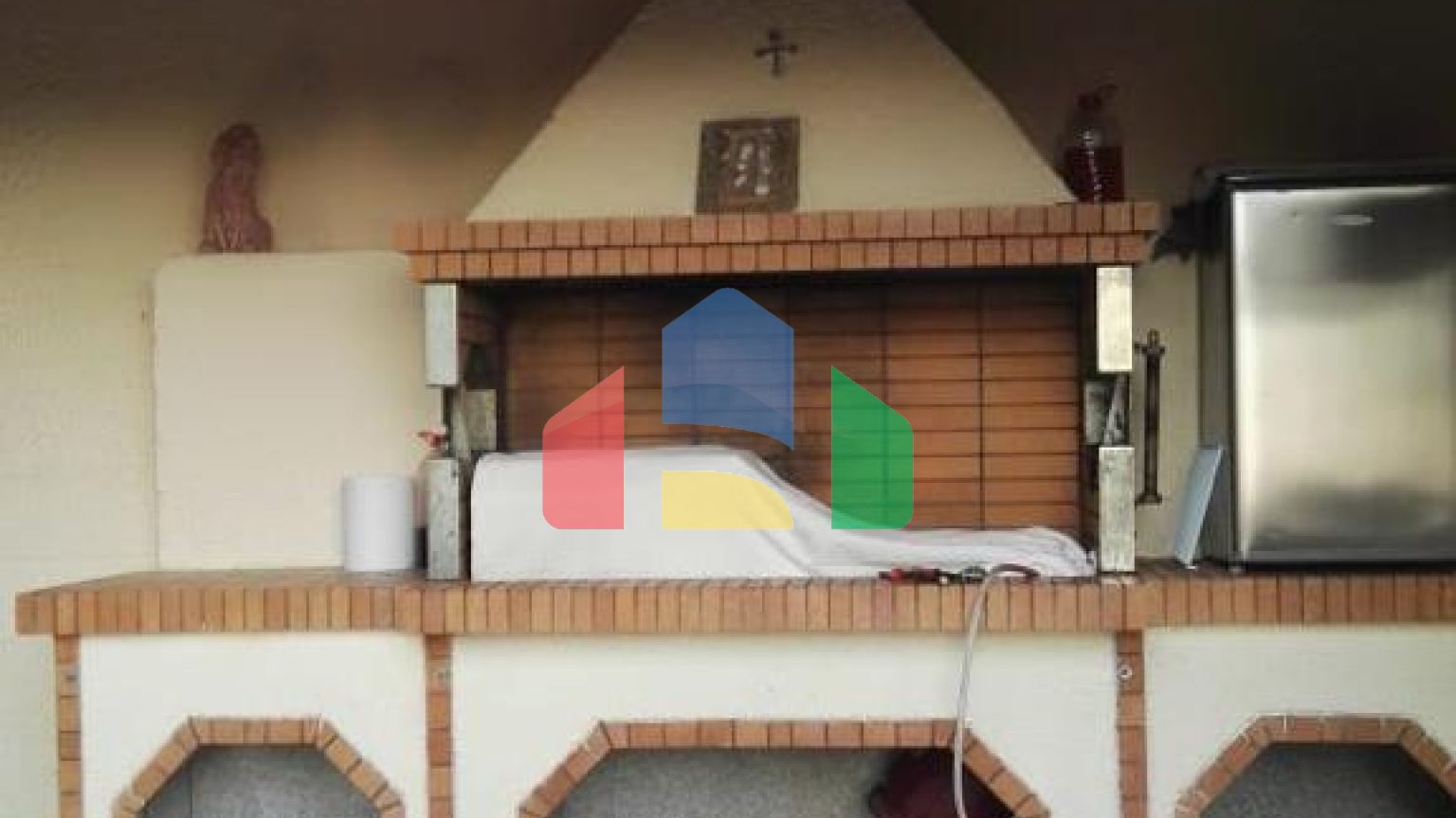 Продаж - Котедж 98 m² на східному Пелопоннесі