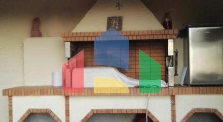 Продаж - Котедж 98 m² на східному Пелопоннесі