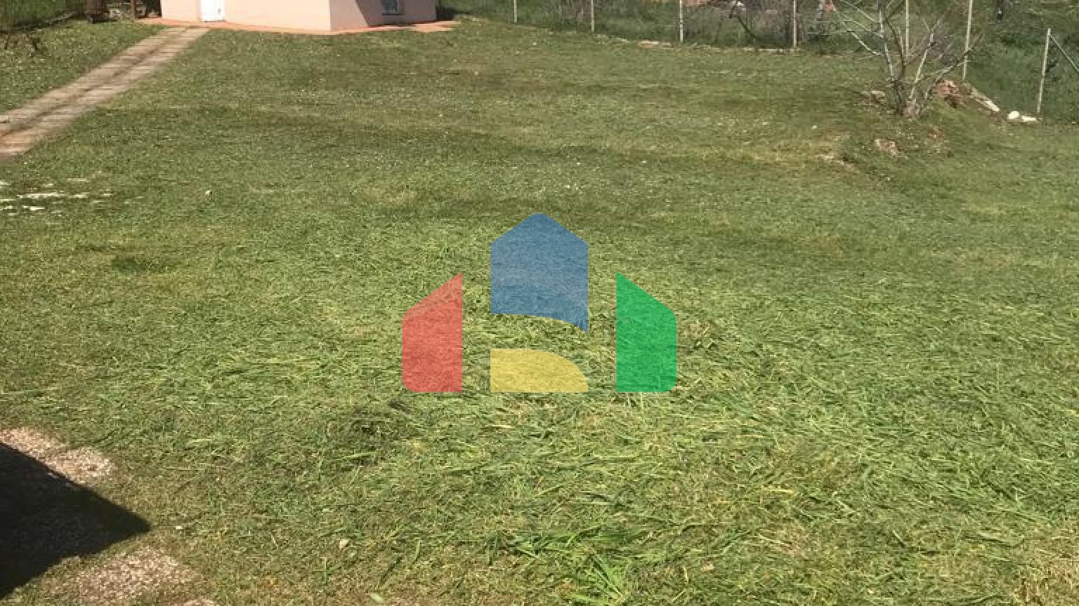 Продаж - Котедж 98 m² на східному Пелопоннесі