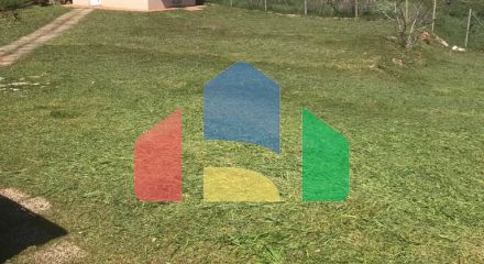 Продаж - Котедж 98 m² на східному Пелопоннесі