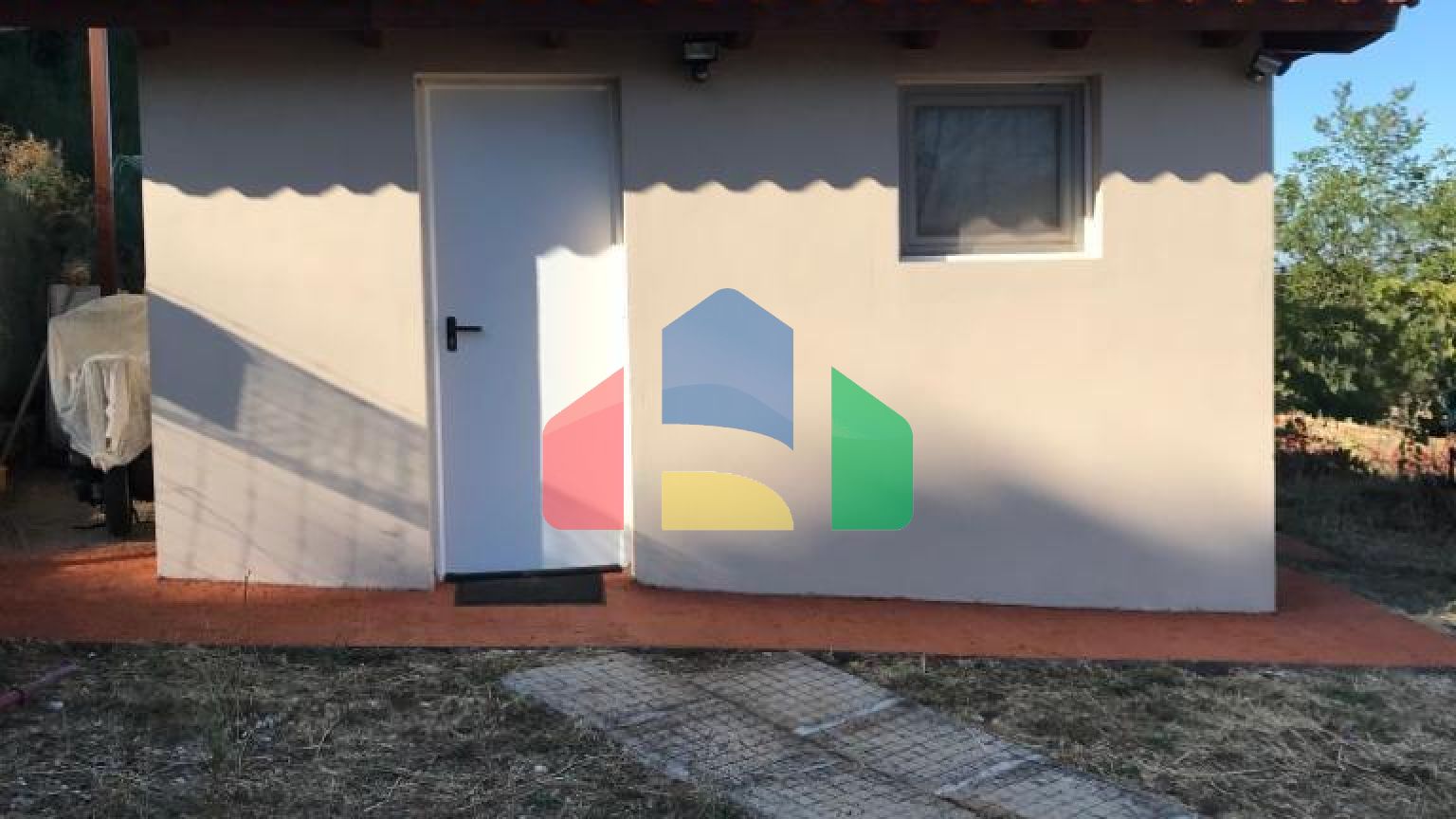 Продаж - Котедж 98 m² на східному Пелопоннесі