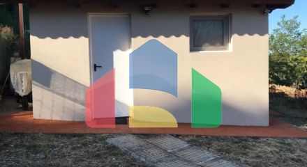 Продаж - Котедж 98 m² на східному Пелопоннесі