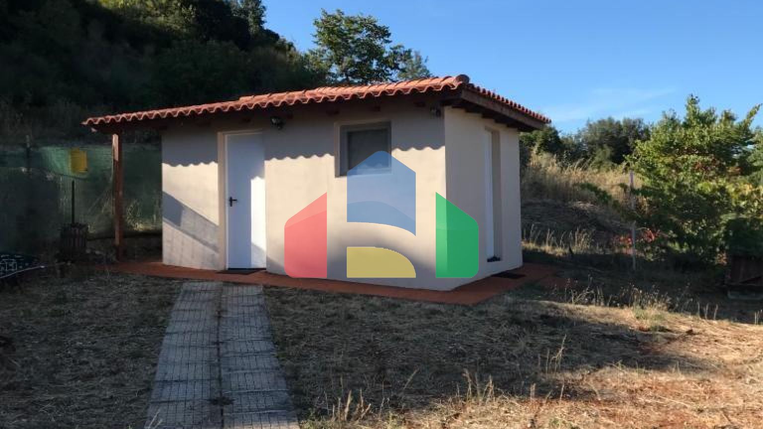 Продаж - Котедж 98 m² на східному Пелопоннесі