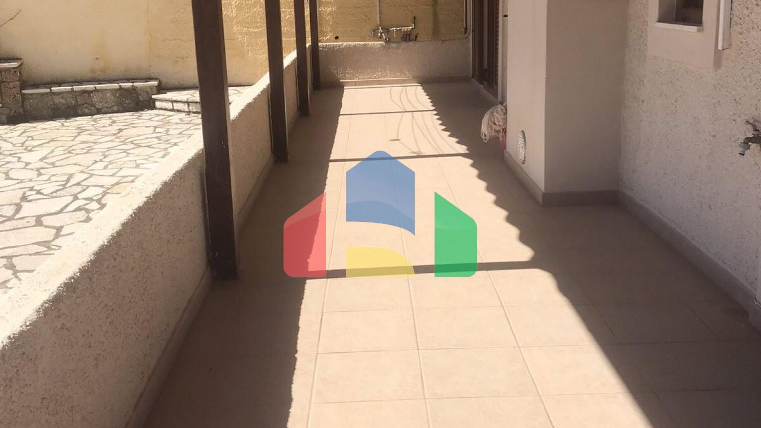 Продаж - Котедж 98 m² на східному Пелопоннесі