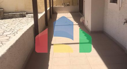 Продаж - Котедж 98 m² на східному Пелопоннесі