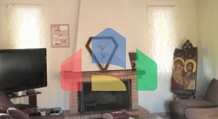 Продаж - Котедж 98 m² на східному Пелопоннесі