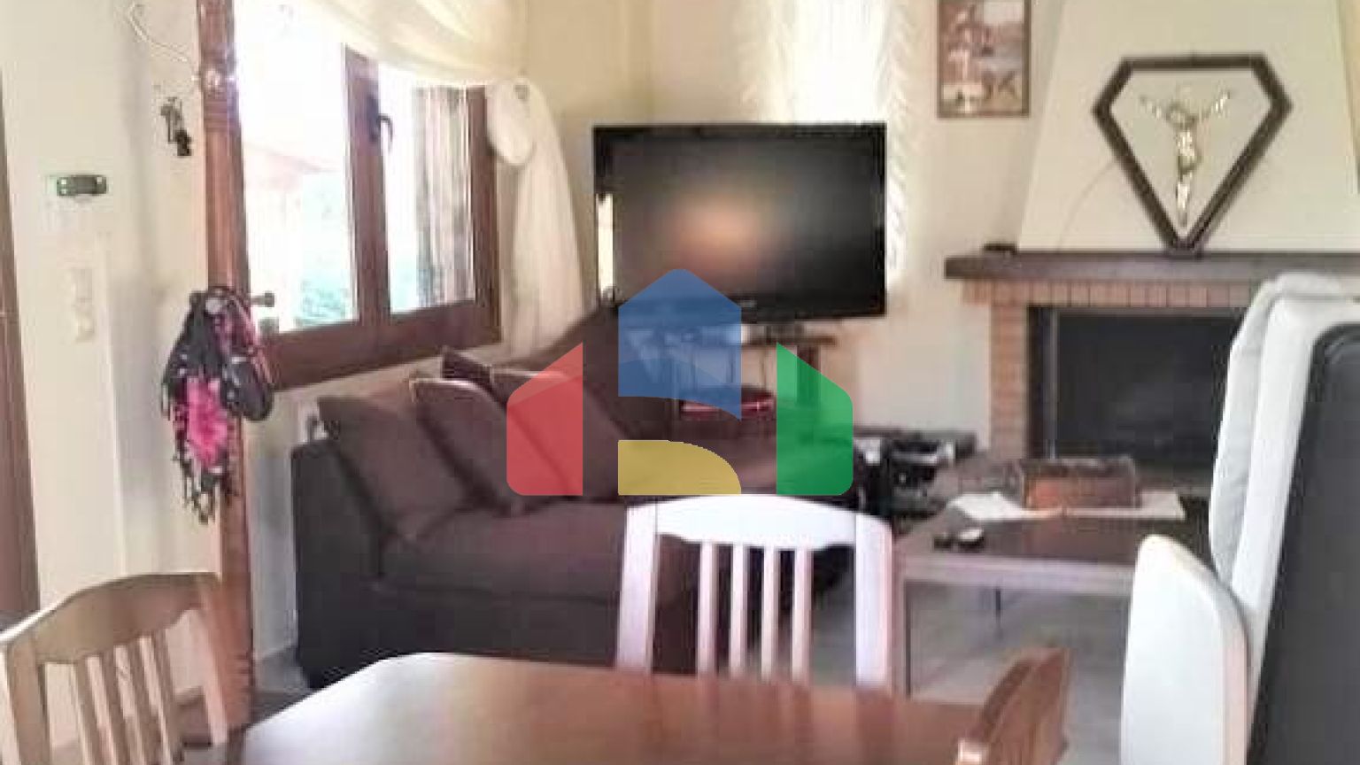 Продаж - Котедж 98 m² на східному Пелопоннесі