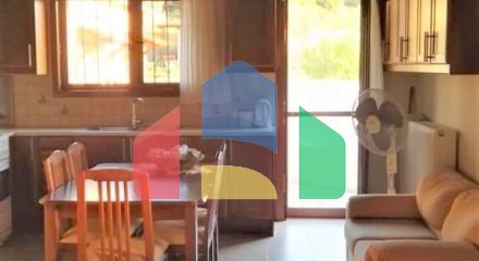 Продаж - Котедж 98 m² на східному Пелопоннесі