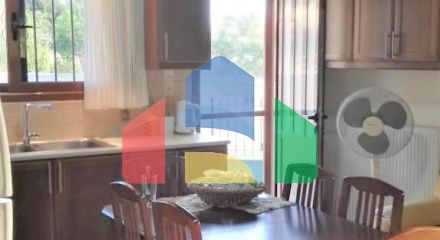 Продаж - Котедж 98 m² на східному Пелопоннесі