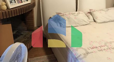 Продаж - Котедж 98 m² на східному Пелопоннесі