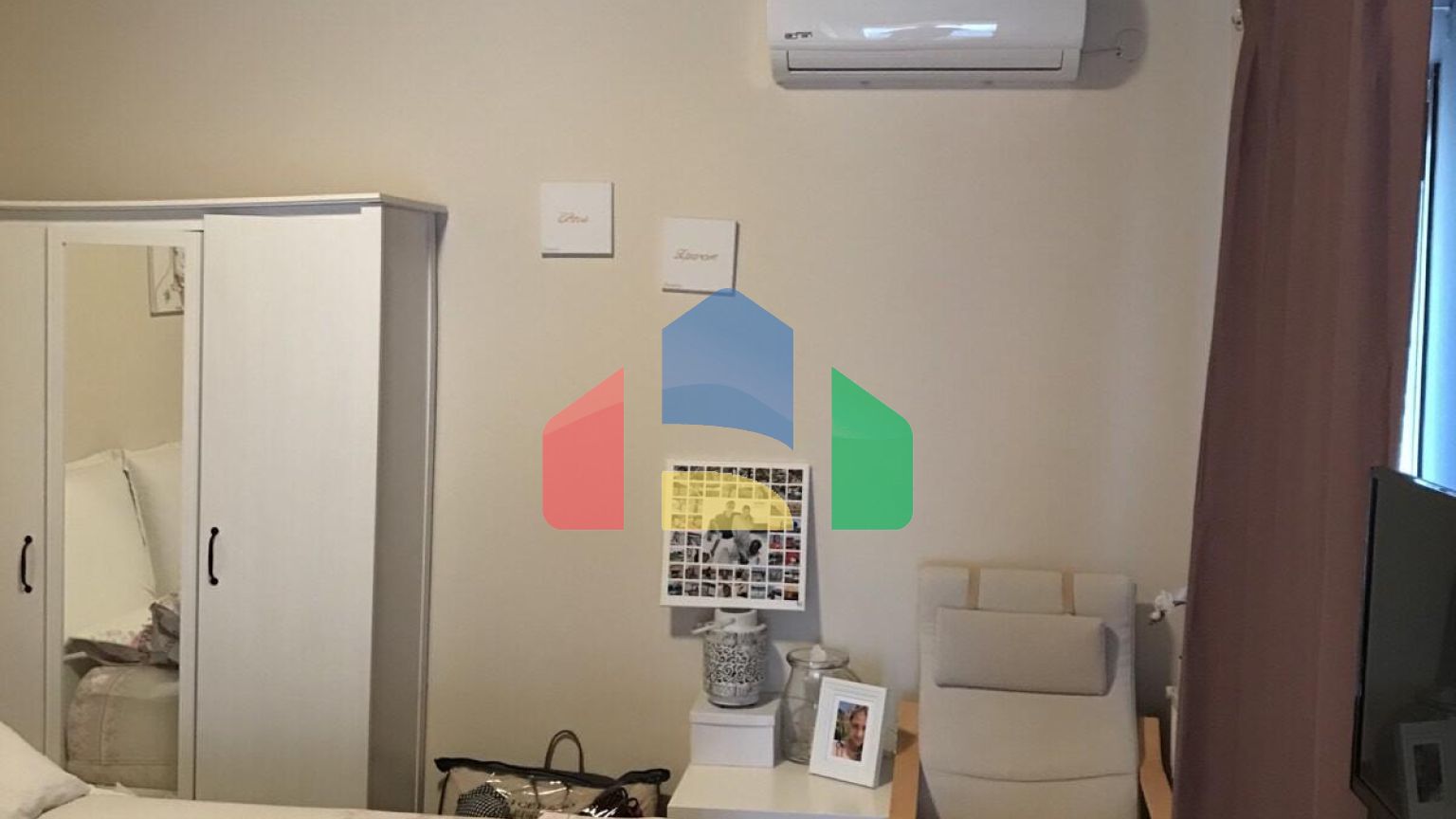 Продаж - Котедж 98 m² на східному Пелопоннесі