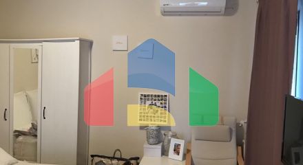 Продаж - Котедж 98 m² на східному Пелопоннесі