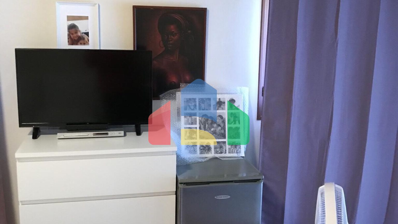 Продаж - Котедж 98 m² на східному Пелопоннесі