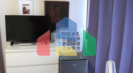 Продаж - Котедж 98 m² на східному Пелопоннесі