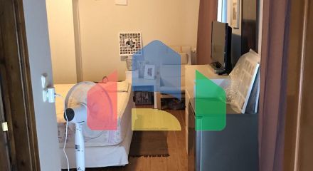 Продаж - Котедж 98 m² на східному Пелопоннесі