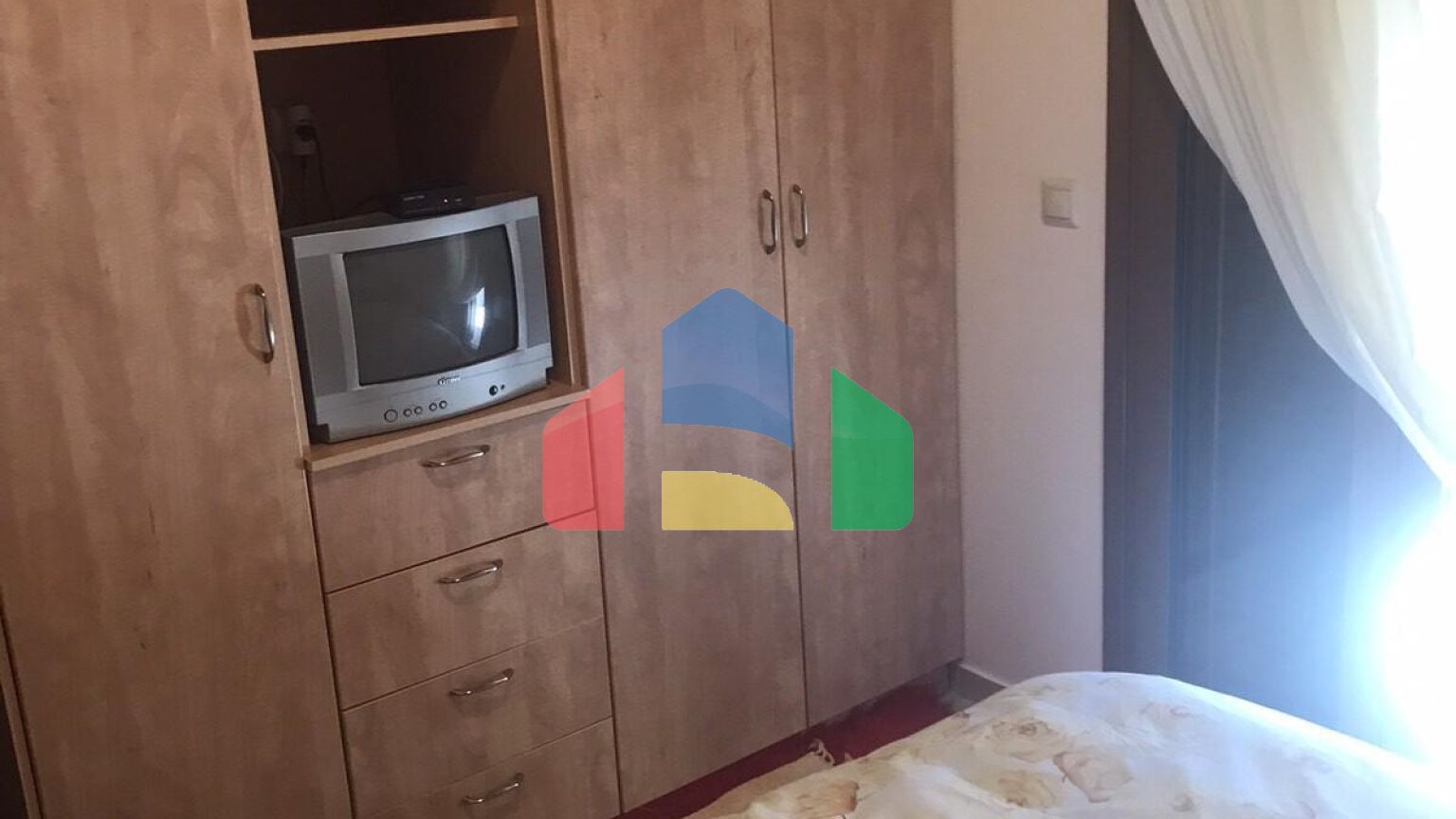 Продаж - Котедж 98 m² на східному Пелопоннесі