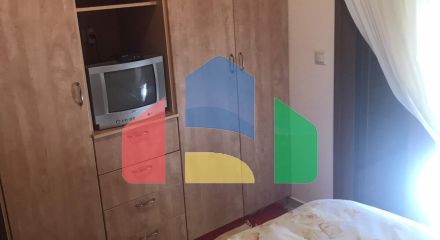 Продаж - Котедж 98 m² на східному Пелопоннесі