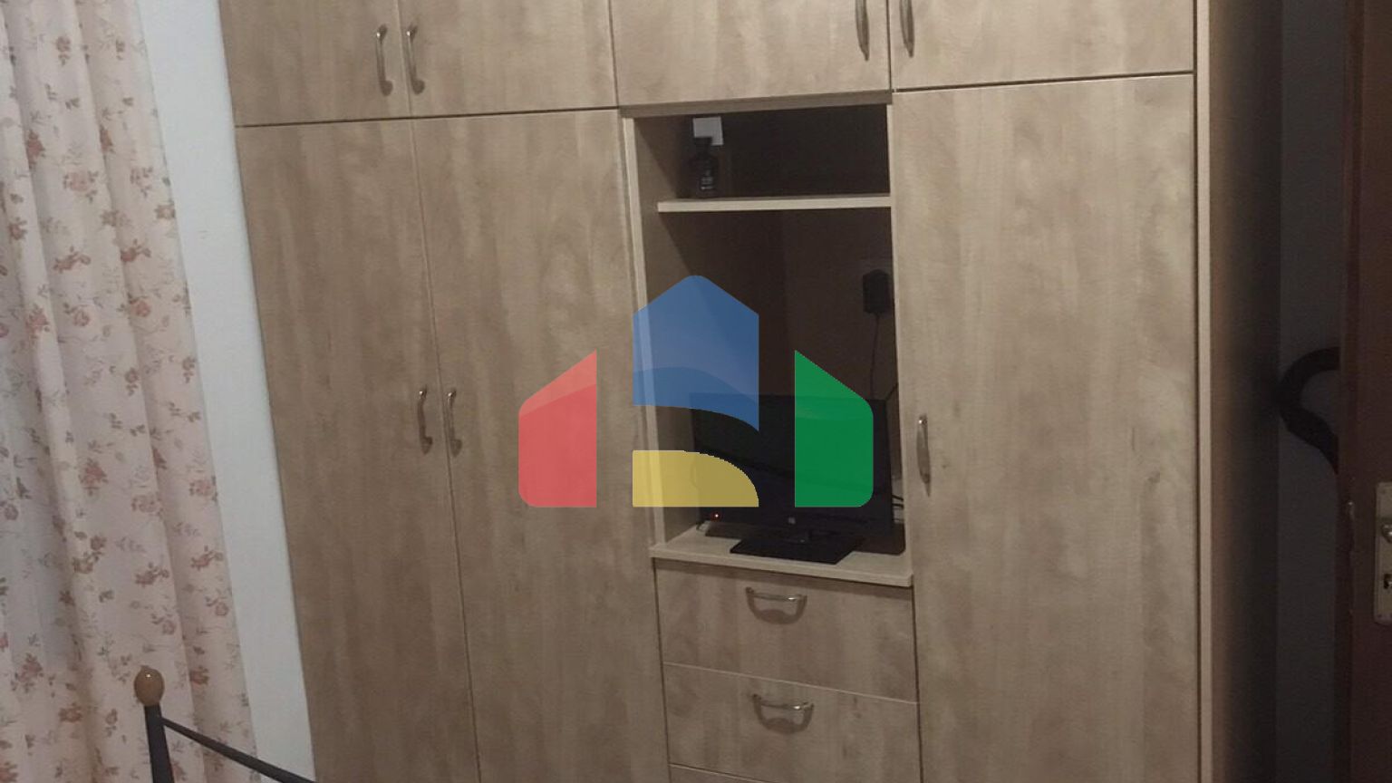 Продаж - Котедж 98 m² на східному Пелопоннесі