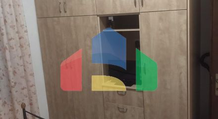 Продаж - Котедж 98 m² на східному Пелопоннесі